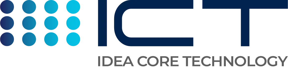 Idea Core Technology